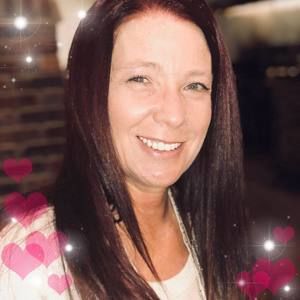 Meet your Posher, Loretta